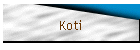 Koti