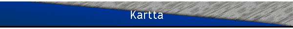 Kartta