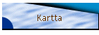 Kartta