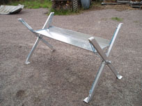 Kasattava dj-p�yt�