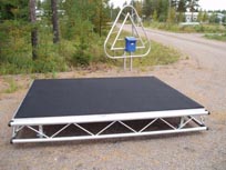 RRS-Works koroke/rumpuraiseri